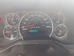 2016 Chevrolet Express 3500 RWD Box Van for sale #S1016 - photo 11