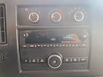 2016 Chevrolet Express 3500 RWD Box Van for sale #S1016 - photo 13