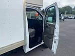 2016 Chevrolet Express 3500 RWD Box Van for sale #S1016 - photo 15