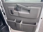 2016 Chevrolet Express 3500 RWD Box Van for sale #S1016 - photo 16