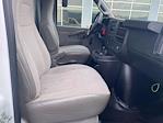 2016 Chevrolet Express 3500 RWD Box Van for sale #S1016 - photo 17
