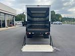 2016 Chevrolet Express 3500 RWD Box Van for sale #S1016 - photo 19