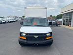 2016 Chevrolet Express 3500 RWD Box Van for sale #S1016 - photo 3