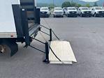 2016 Chevrolet Express 3500 RWD Box Van for sale #S1016 - photo 21