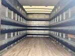 2016 Chevrolet Express 3500 RWD Box Van for sale #S1016 - photo 24