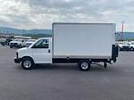 2016 Chevrolet Express 3500 RWD Box Van for sale #S1016 - photo 6