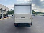 2016 Chevrolet Express 3500 RWD Box Van for sale #S1016 - photo 2