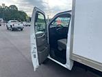 2016 Chevrolet Express 3500 RWD Box Van for sale #S1016 - photo 7