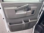 2016 Chevrolet Express 3500 RWD Box Van for sale #S1016 - photo 8