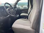 2016 Chevrolet Express 3500 RWD Box Van for sale #S1016 - photo 9
