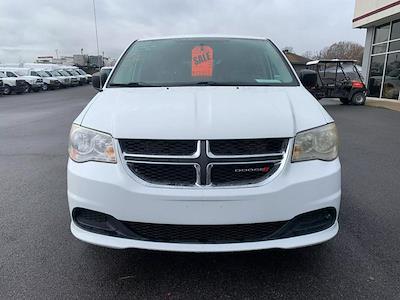 2016 Dodge Grand Caravan FWD Minivan for sale #S1019 - photo 2
