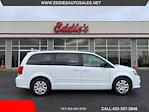2016 Dodge Grand Caravan FWD Minivan for sale #S1019 - photo 1