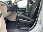 2016 Dodge Grand Caravan FWD Minivan for sale #S1019 - photo 10
