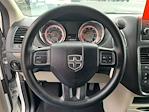 2016 Dodge Grand Caravan FWD Minivan for sale #S1019 - photo 11