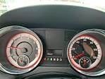 2016 Dodge Grand Caravan FWD Minivan for sale #S1019 - photo 12