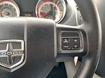 2016 Dodge Grand Caravan FWD Minivan for sale #S1019 - photo 14