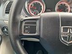 2016 Dodge Grand Caravan FWD Minivan for sale #S1019 - photo 15