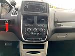 2016 Dodge Grand Caravan FWD Minivan for sale #S1019 - photo 16