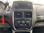 2016 Dodge Grand Caravan FWD Minivan for sale #S1019 - photo 17