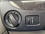 2016 Dodge Grand Caravan FWD Minivan for sale #S1019 - photo 18