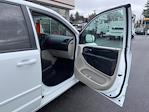 2016 Dodge Grand Caravan FWD Minivan for sale #S1019 - photo 19