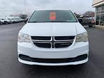 2016 Dodge Grand Caravan FWD Minivan for sale #S1019 - photo 2