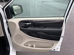 2016 Dodge Grand Caravan FWD Minivan for sale #S1019 - photo 20