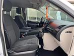 2016 Dodge Grand Caravan FWD Minivan for sale #S1019 - photo 21