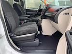 2016 Dodge Grand Caravan FWD Minivan for sale #S1019 - photo 22