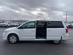 2016 Dodge Grand Caravan FWD Minivan for sale #S1019 - photo 23