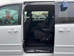 2016 Dodge Grand Caravan FWD Minivan for sale #S1019 - photo 24