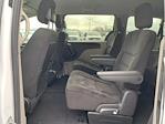 2016 Dodge Grand Caravan FWD Minivan for sale #S1019 - photo 25