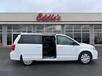 2016 Dodge Grand Caravan FWD Minivan for sale #S1019 - photo 26