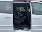 2016 Dodge Grand Caravan FWD Minivan for sale #S1019 - photo 27