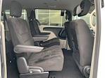 2016 Dodge Grand Caravan FWD Minivan for sale #S1019 - photo 28