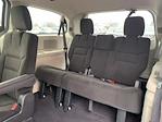 2016 Dodge Grand Caravan FWD Minivan for sale #S1019 - photo 29