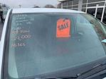 2016 Dodge Grand Caravan FWD Minivan for sale #S1019 - photo 3