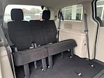 2016 Dodge Grand Caravan FWD Minivan for sale #S1019 - photo 30