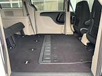 2016 Dodge Grand Caravan FWD Minivan for sale #S1019 - photo 31