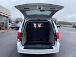 2016 Dodge Grand Caravan FWD Minivan for sale #S1019 - photo 32
