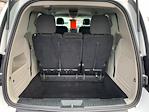 2016 Dodge Grand Caravan FWD Minivan for sale #S1019 - photo 33