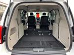 2016 Dodge Grand Caravan FWD Minivan for sale #S1019 - photo 34