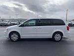 2016 Dodge Grand Caravan FWD Minivan for sale #S1019 - photo 5