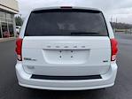 2016 Dodge Grand Caravan FWD Minivan for sale #S1019 - photo 6