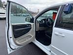 2016 Dodge Grand Caravan FWD Minivan for sale #S1019 - photo 7