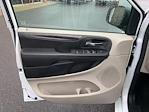 2016 Dodge Grand Caravan FWD Minivan for sale #S1019 - photo 8