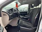 2016 Dodge Grand Caravan FWD Minivan for sale #S1019 - photo 9