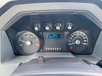 2011 Ford F-450 Regular Cab DRW 4x4 Dump Truck for sale #S1032 - photo 11