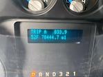 2011 Ford F-450 Regular Cab DRW 4x4 Dump Truck for sale #S1032 - photo 12