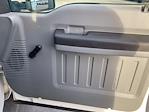 2011 Ford F-450 Regular Cab DRW 4x4 Dump Truck for sale #S1032 - photo 14